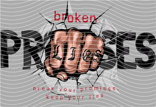 latest edition-KNY 1099